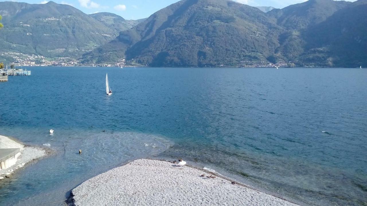 Castro  Ca Del Lac מראה חיצוני תמונה